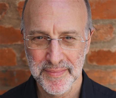 mark lewisohn|mark lewisohn bloomsbury theatre.